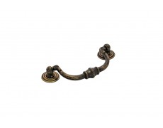 Antik sklopná 74