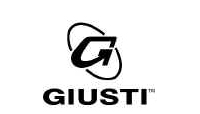 http://www.giustiwings.com/