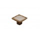 Valentín
