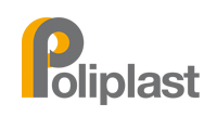 http://www.poliplast.net/