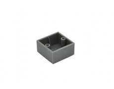 KR 45x45