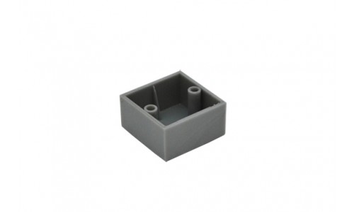 KR 45x45