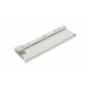 Metal box 86/400