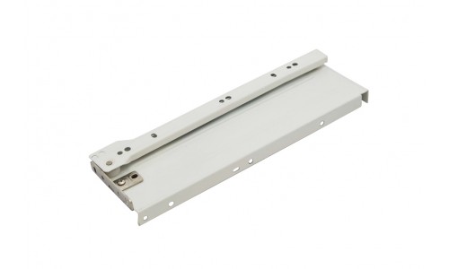 Metal box 86/500