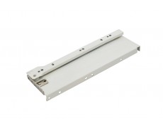 Metal box 150/300