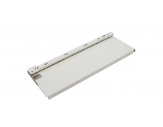 Metal box 150/450