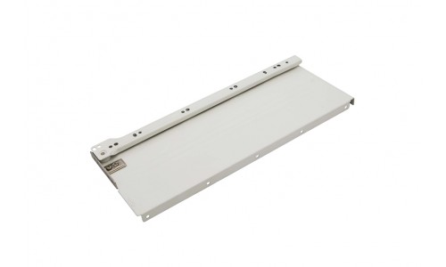 Metal box 150/450