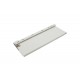 Metal box 150/450