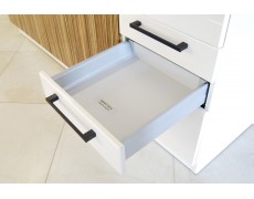 Smart Box - základná zásuvka 350