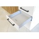 Smart Box - základná zásuvka 450