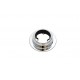 Upevnenie dolné