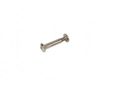 Spojovacia skrutka M6 2x15 M6x30