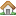 &Uacute;vod